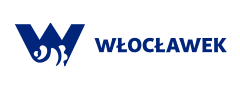 umw